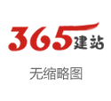 个东说念主蹧跶贷款财政贴息计谋来了 哪些蹧跶适用？能补贴若干？