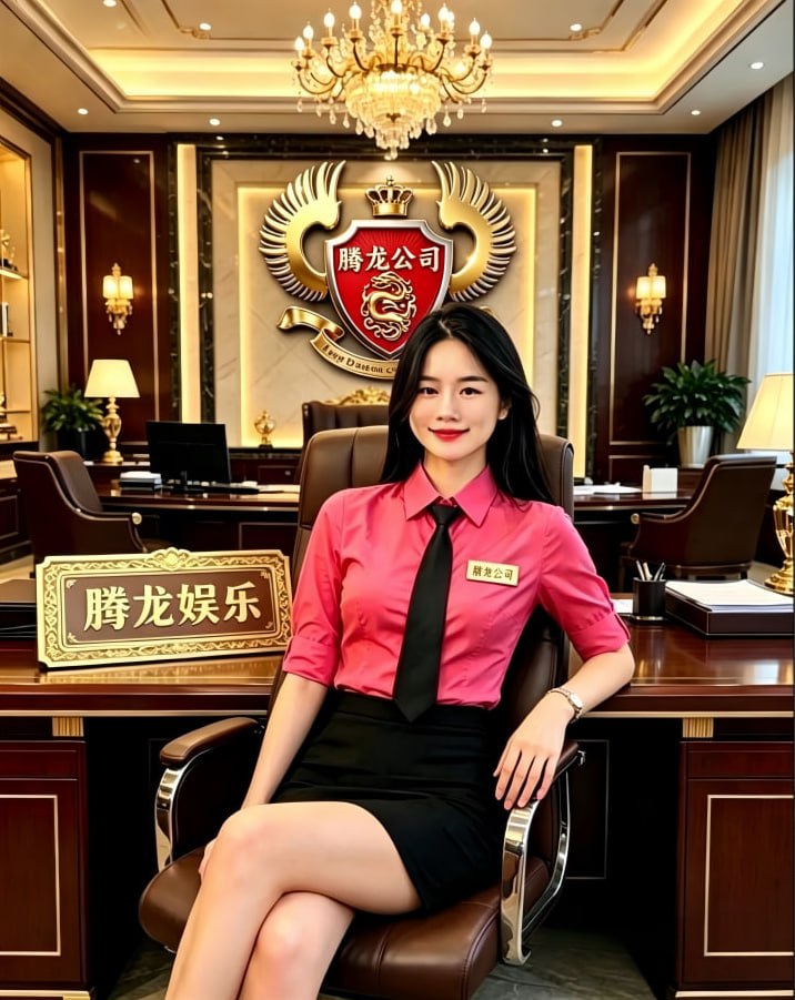 游戏1